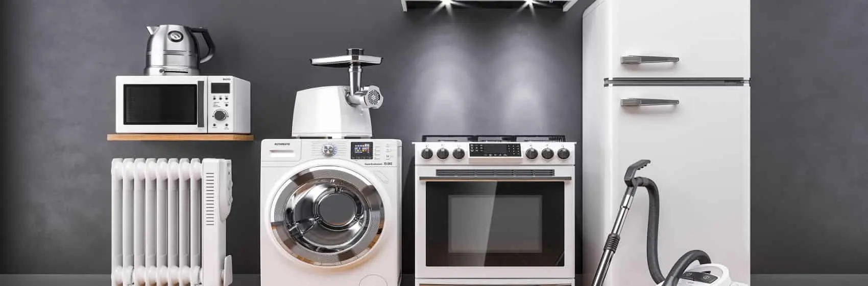 Kızılören Dominox Kombi Servisi
